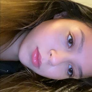 Meet your Posher, Ivana